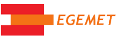 Egemet Logo