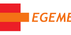 Egemet Logo