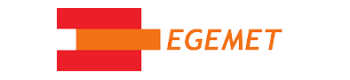 Egemet Logo