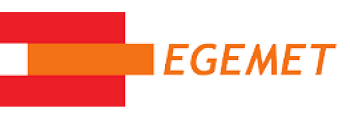 Egemet Logo