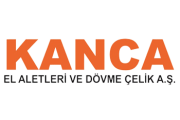 KANCA EL ALETLERİ DÖVME logo