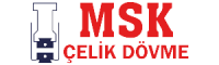 MSK logo
