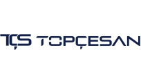 Topcesan Logo v2