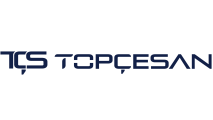 Topcesan Logo v2